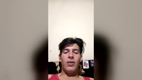 junkher96 online show from July 26, 6:32 am