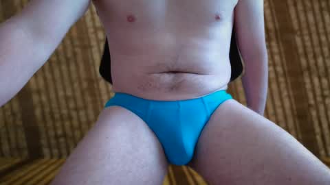 jusstcuriousss online show from June 22, 8:09 am