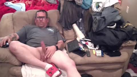 justGerkinITinsta online show from June 2, 4:35 am