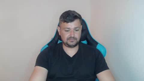 Alex online show from April 28, 11:26 am
