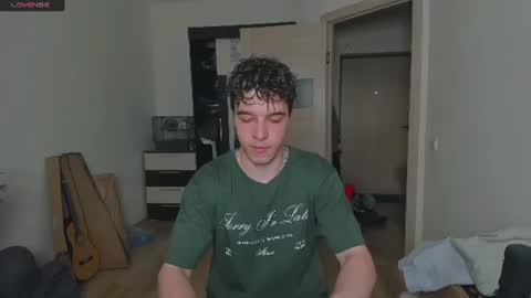 Edwins online show from June 23, 5:49 pm