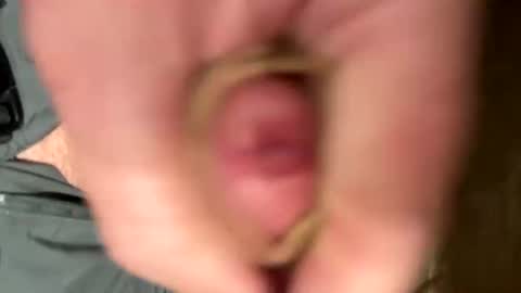 just_looking_maybe_more online show from July 14, 8:51 am