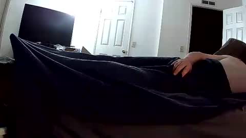 justforfun04277 online show from August 9, 5:46 am