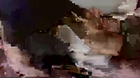 justforfun6 online show from March 23, 5:02 am