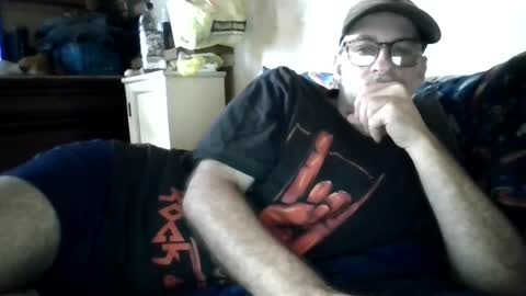 justfunonhere online show from August 8, 4:03 pm