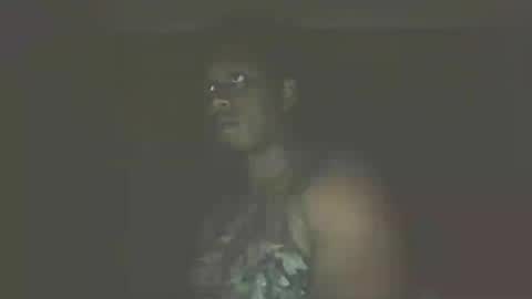 justherefornowduh online show from June 16, 3:20 am
