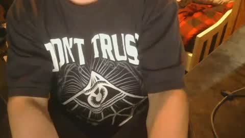 justincertthetip online show from June 29, 11:10 am