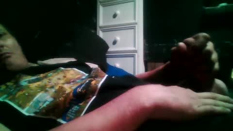 justincertthetip online show from January 23, 7:22 am