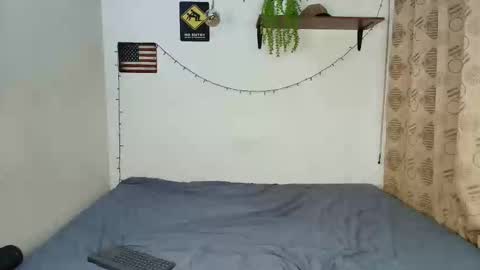 justinsinner1 online show from February 22, 10:37 pm