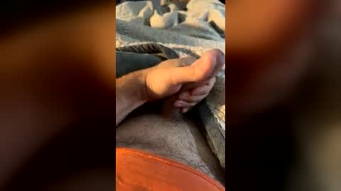 justjerkin4you0 online show from July 5, 5:09 pm