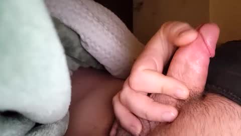 Lilshortdick online show from February 11, 12:37 pm