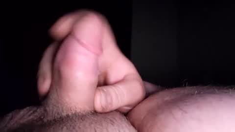 Lilshortdick online show from February 1, 2:34 pm