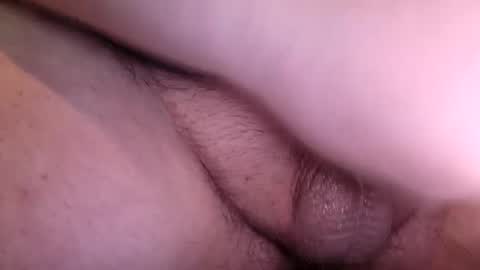 Lilshortdick online show from January 31, 7:07 am
