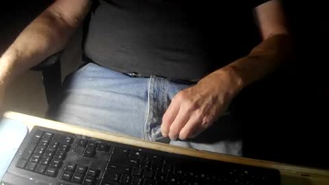 Justme39057 online show from August 7, 7:31 pm