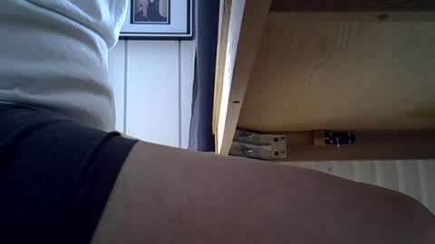 Justmee12 online show from August 5, 6:07 am