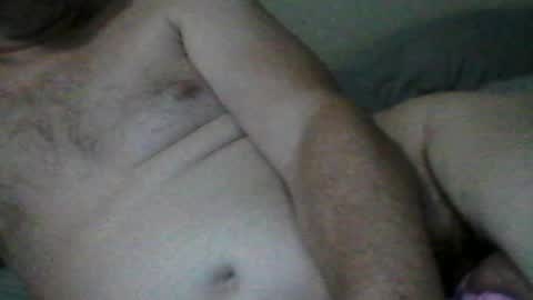 justpervfun online show from July 2, 6:30 am