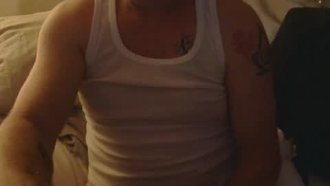 Just Yates online show from July 26, 12:46 pm
