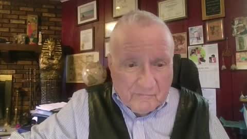 jywisco online show from July 8, 2:21 pm