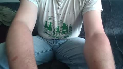 koof online show from July 15, 10:05 pm