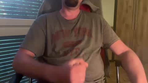niceoregano online show from June 26, 3:42 am