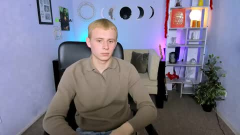kael_rin online show from April 12, 9:22 am