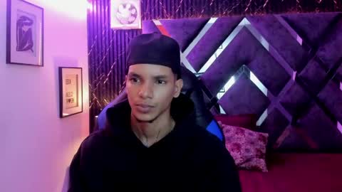 KAI online show from April 27, 3:14 am