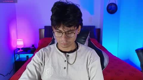 KAIN online show from June 8, 11:44 am