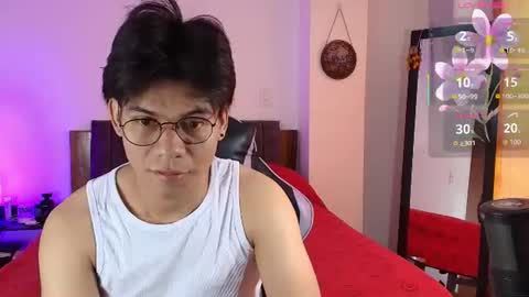 KAIN online show from June 19, 12:10 pm