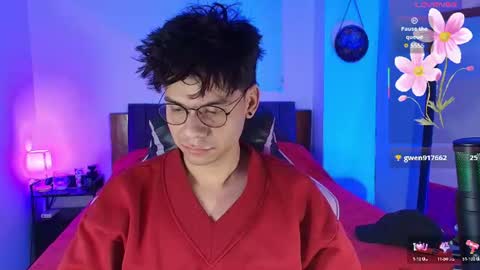 KAIN online show from June 26, 11:46 am
