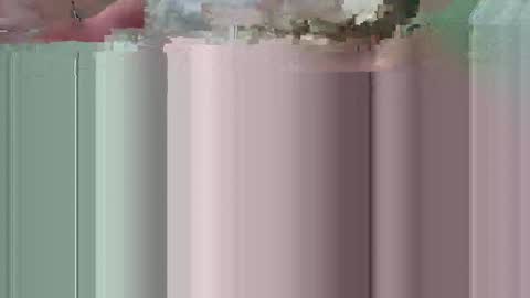 Kalendr online show from June 10, 10:39 am