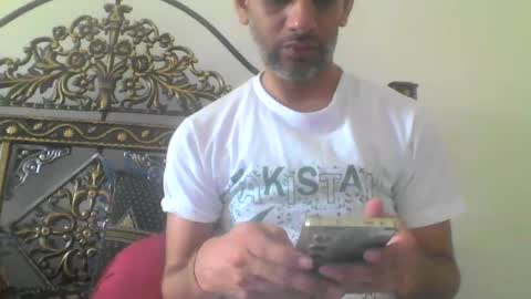 kami99099 online show from June 25, 6:07 am