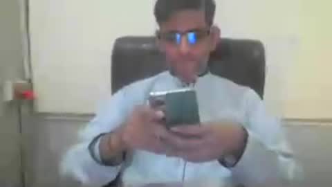 kami99099 online show from July 2, 4:40 am