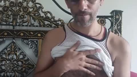 kami99099 online show from August 3, 12:33 pm