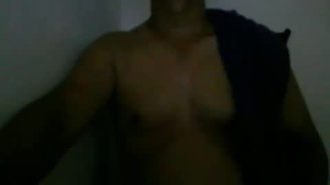 Kamilo online show from May 24, 2:28 am