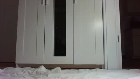 kandurr6363 online show from May 30, 8:31 pm
