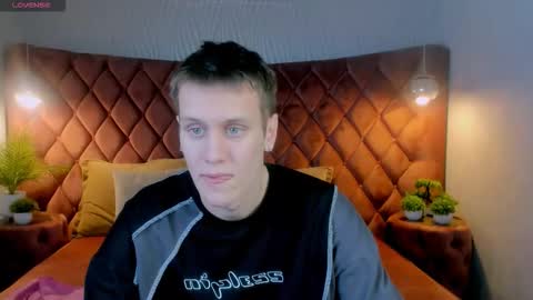 Kane online show from October 4, 2:22 pm