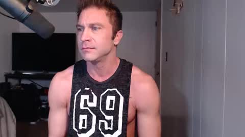 Kane online show from April 5, 1:46 am