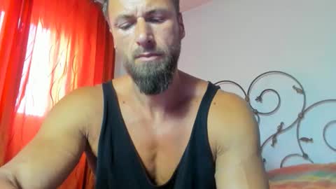Kane OF strongkane online show from May 8, 12:16 pm