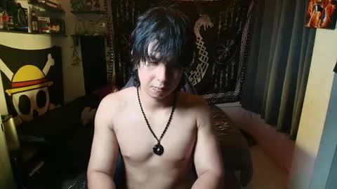 call me kai 3 online show from May 22, 12:37 am