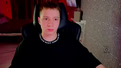 karl night online show from April 7, 6:19 pm