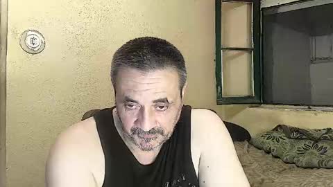 karlpal online show from May 29, 11:15 pm
