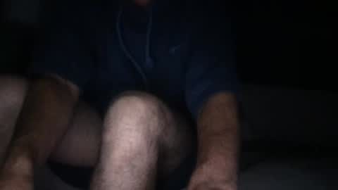 karo1984 online show from August 1, 1:26 am