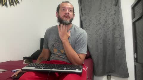 Karu online show from May 12, 12:19 am