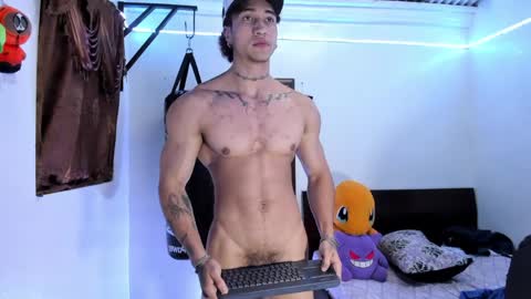 ---Kary--- online show from June 9, 4:14 am