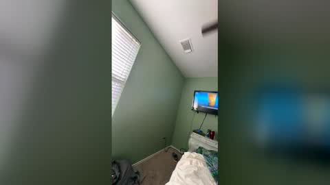 kaseylynn851 online show from June 10, 12:29 pm