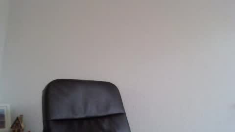 kaskinda online show from January 27, 10:06 am