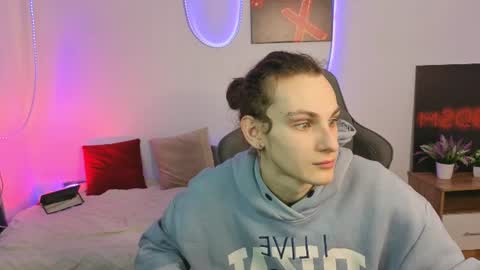 kate_sparkl online show from June 23, 7:06 pm