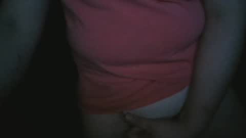 katylikepegg online show from April 30, 8:21 am