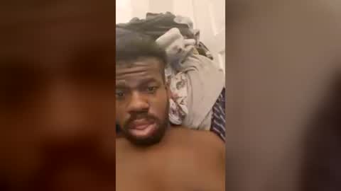 kdog969276078 online show from July 9, 5:28 pm
