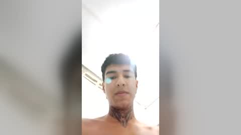 keanrover online show from July 14, 7:01 am